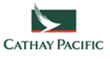 Cathay Pacific