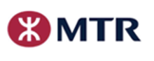 MTR